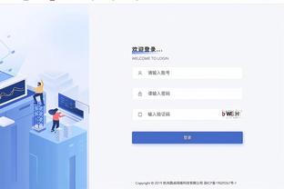 公牛记者：球队很看重德罗赞 后者不仅球技好还能指导年轻球员